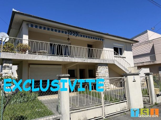 https://img.leboncoin.fr/api/v1/lbcpb1/images/de/9a/6f/de9a6fee47c1094302eccaeda858d9f334f7e1ab.jpg?rule=ad-image