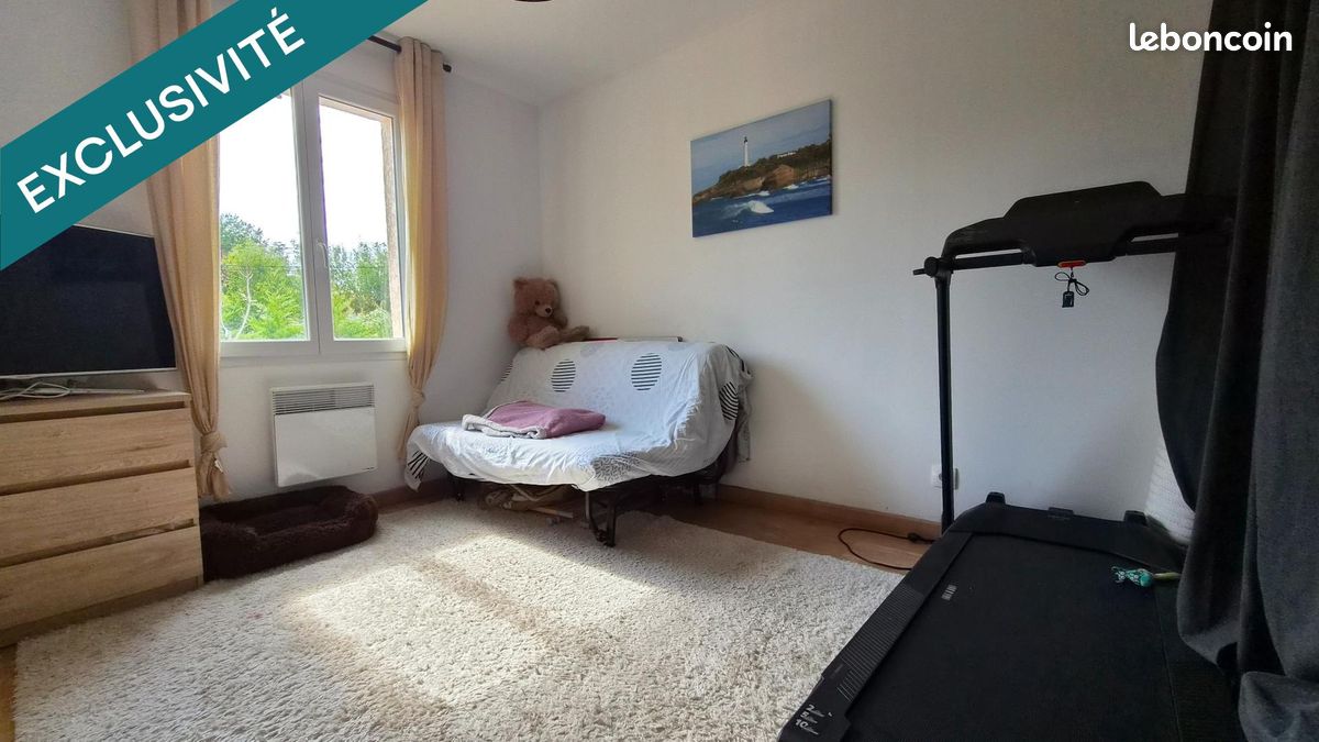 Maison 4 pièces 99 m² (image 11)