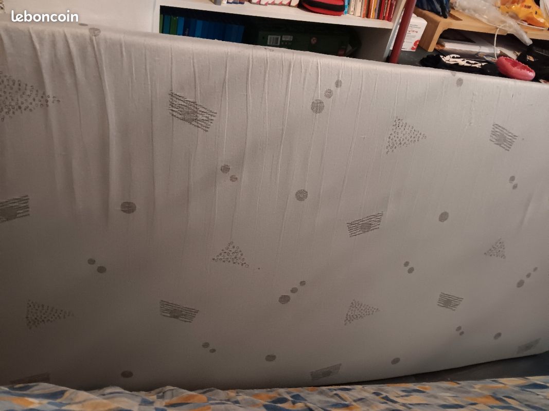 Matelas (image 1)