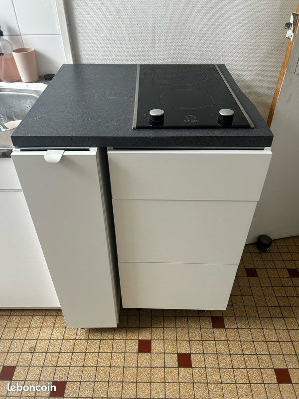 Ensemble de meuble (image 1)