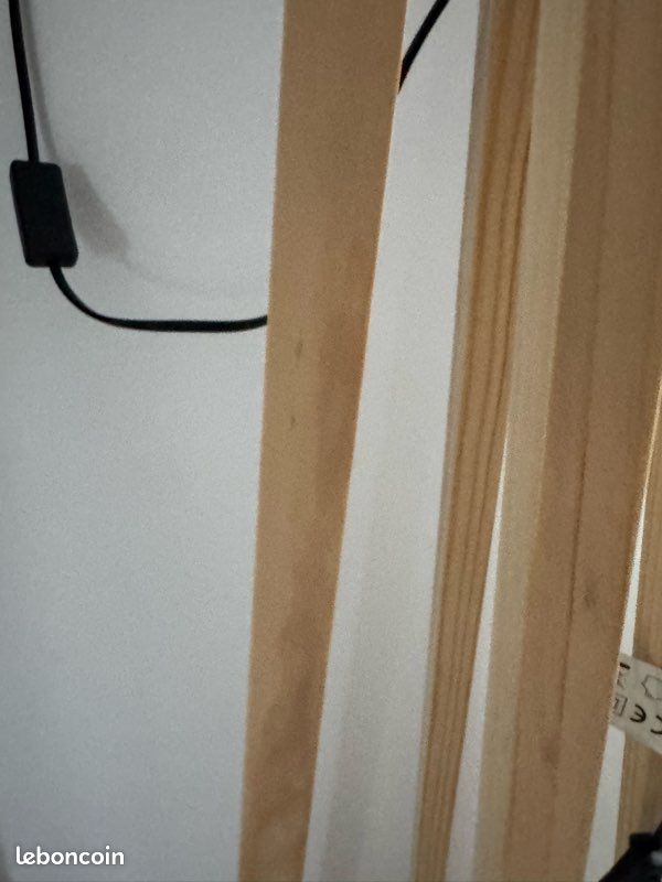 Lampadaire (image 6)