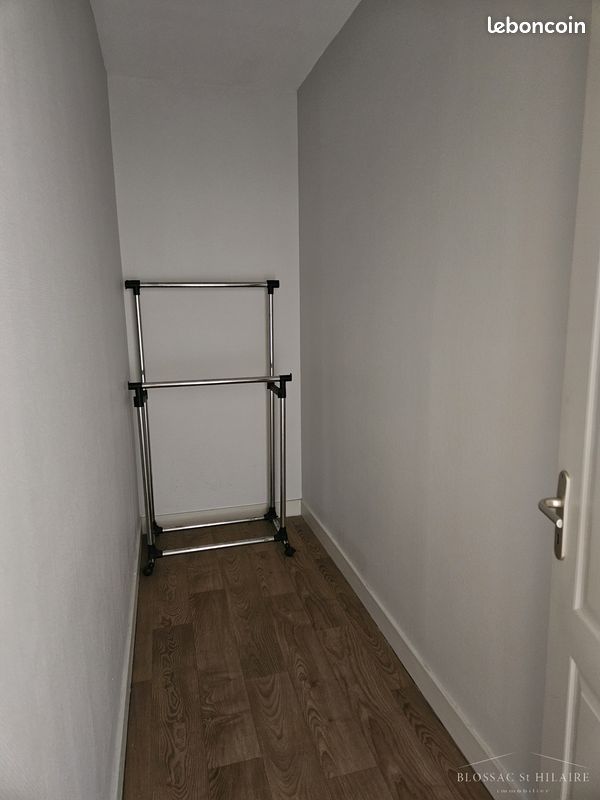 Appartement 3 pièces 71 m² (image 8)