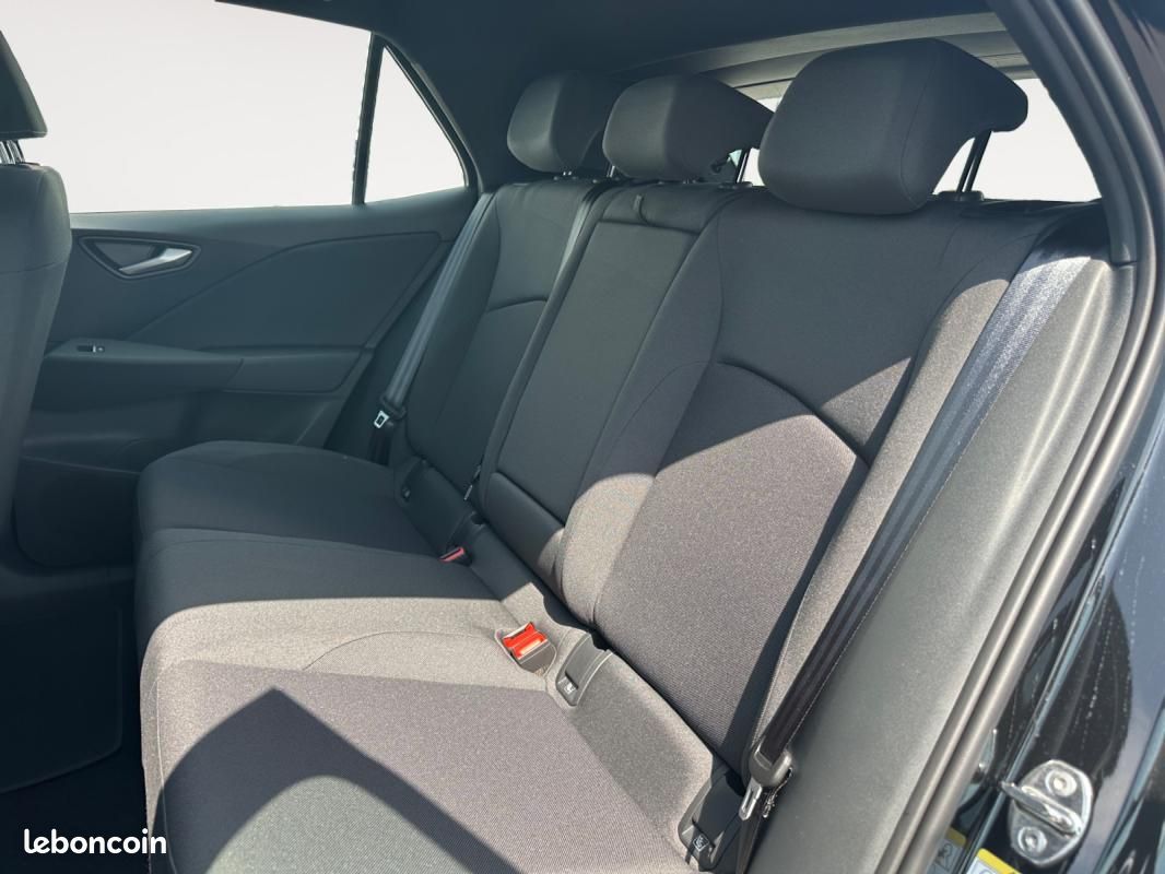 Volkswagen ID.3 NEO 50 kWh Life (image 14)