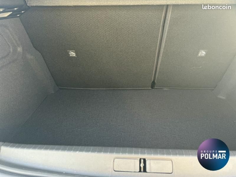 Opel Corsa 1.2 75ch Edition (image 6)