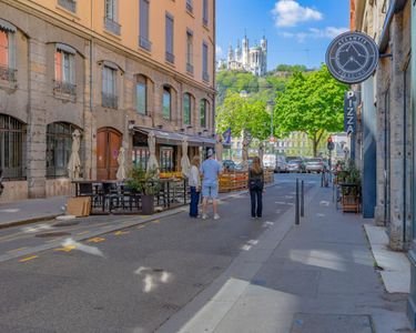 Appartement 815 000 € - 100 m²