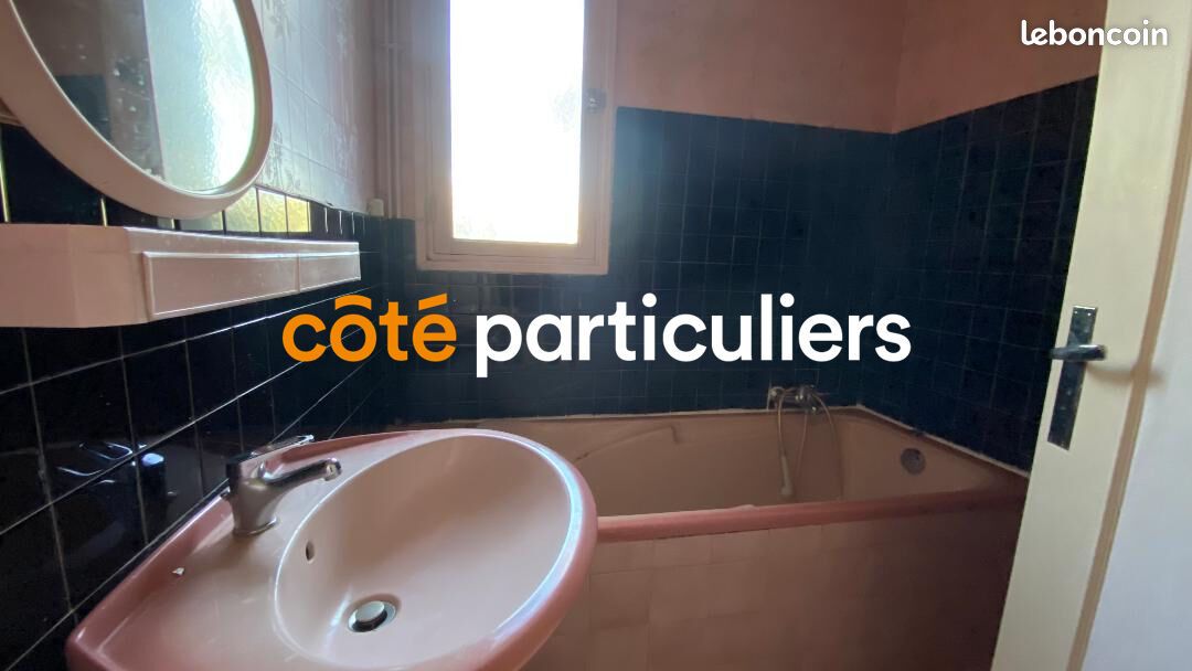 Maison 4 pièces 132 m² (image 11)