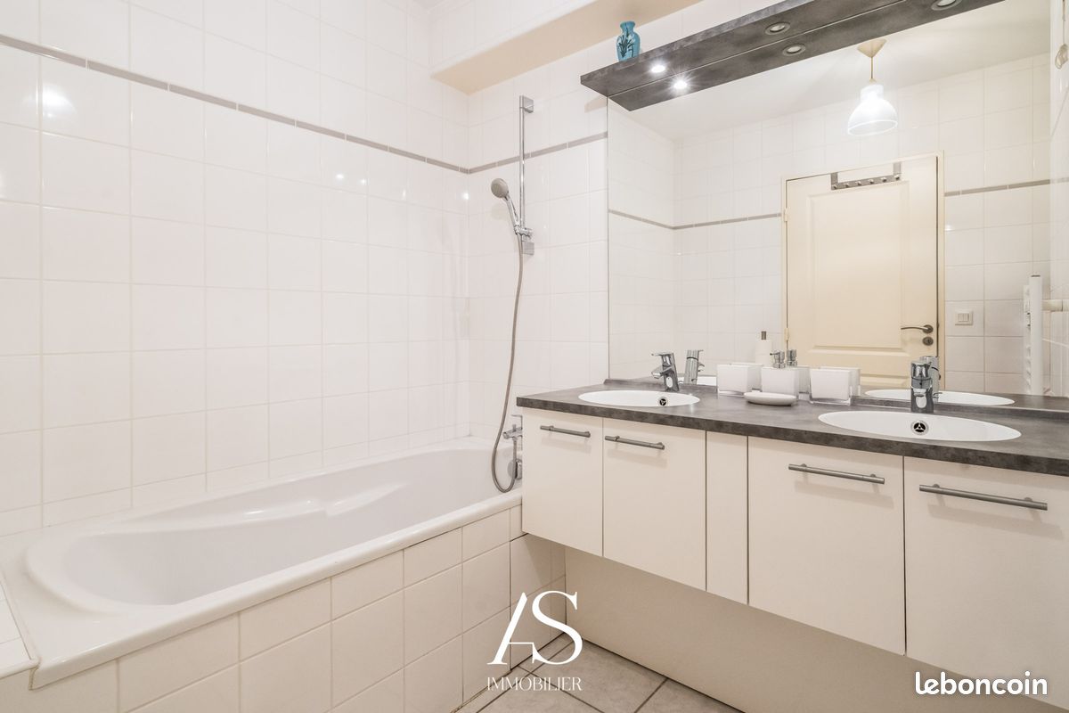 Appartement 4 pièces 121 m² (image 14)