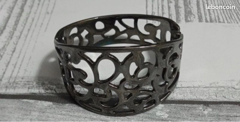Bracelet pour femme (image 1)