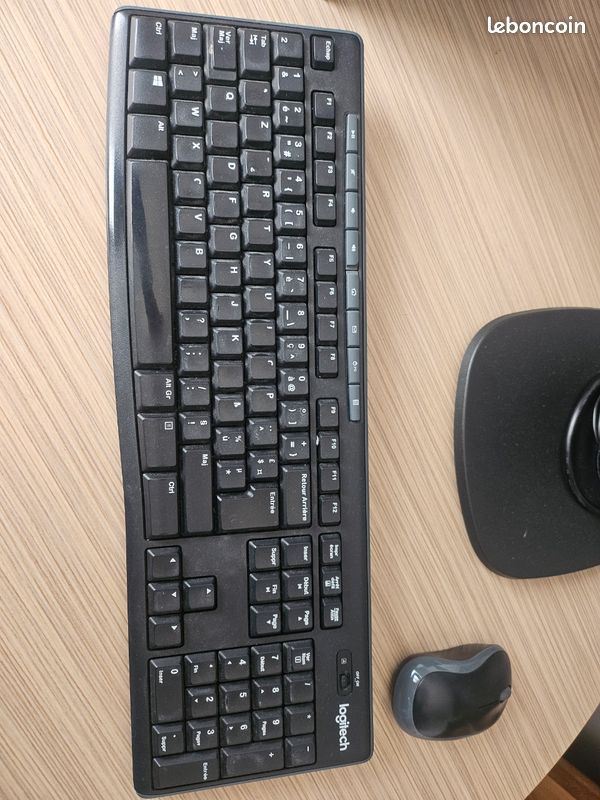 Ordinateur Philips (image 3)