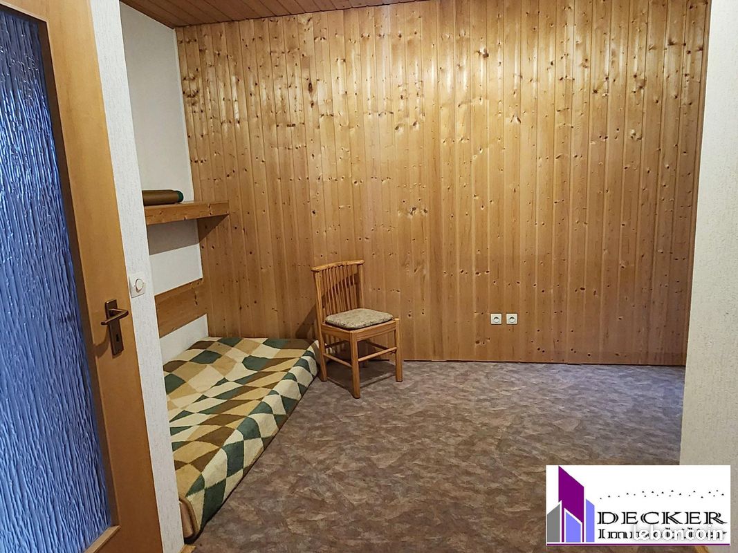 Maison 6 pièces 162 m² (image 20)