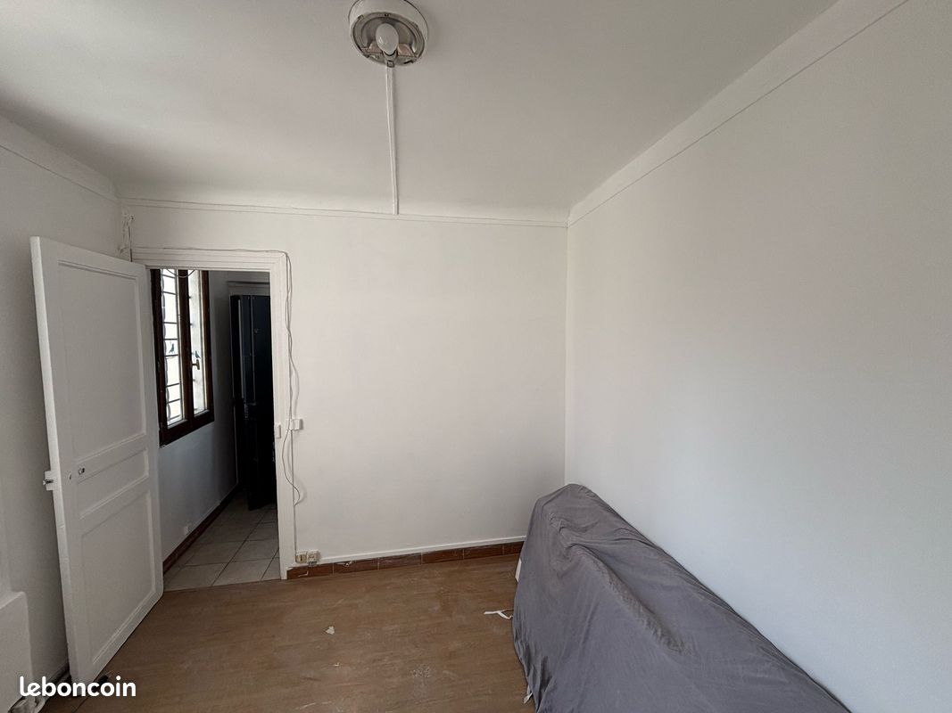 Appartement a louer nanterre - 1 pièce(s) - 16 m2 - Surfyn