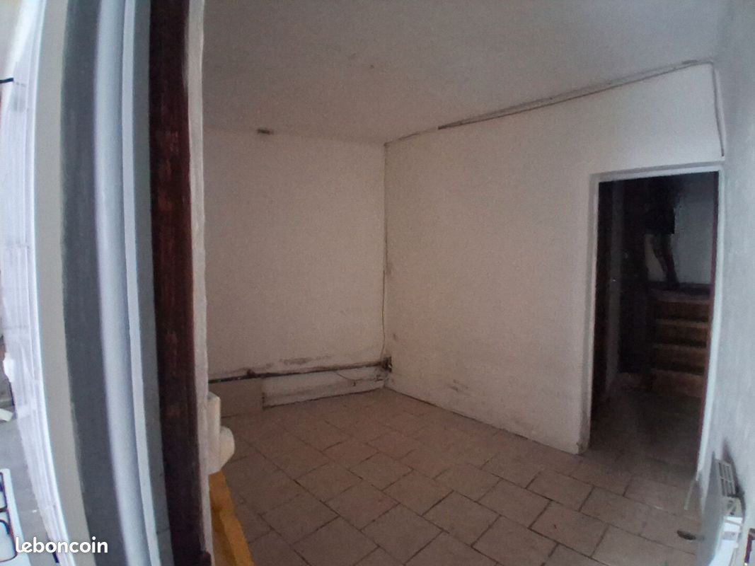Immeuble 6 pièces 208 m² (image 13)