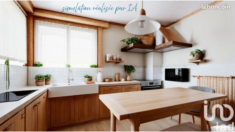 https://img.leboncoin.fr/api/v1/lbcpb1/images/de/a0/4f/dea04f754e636a869a4181c8b4de925e98392d62.jpg?rule=ad-image