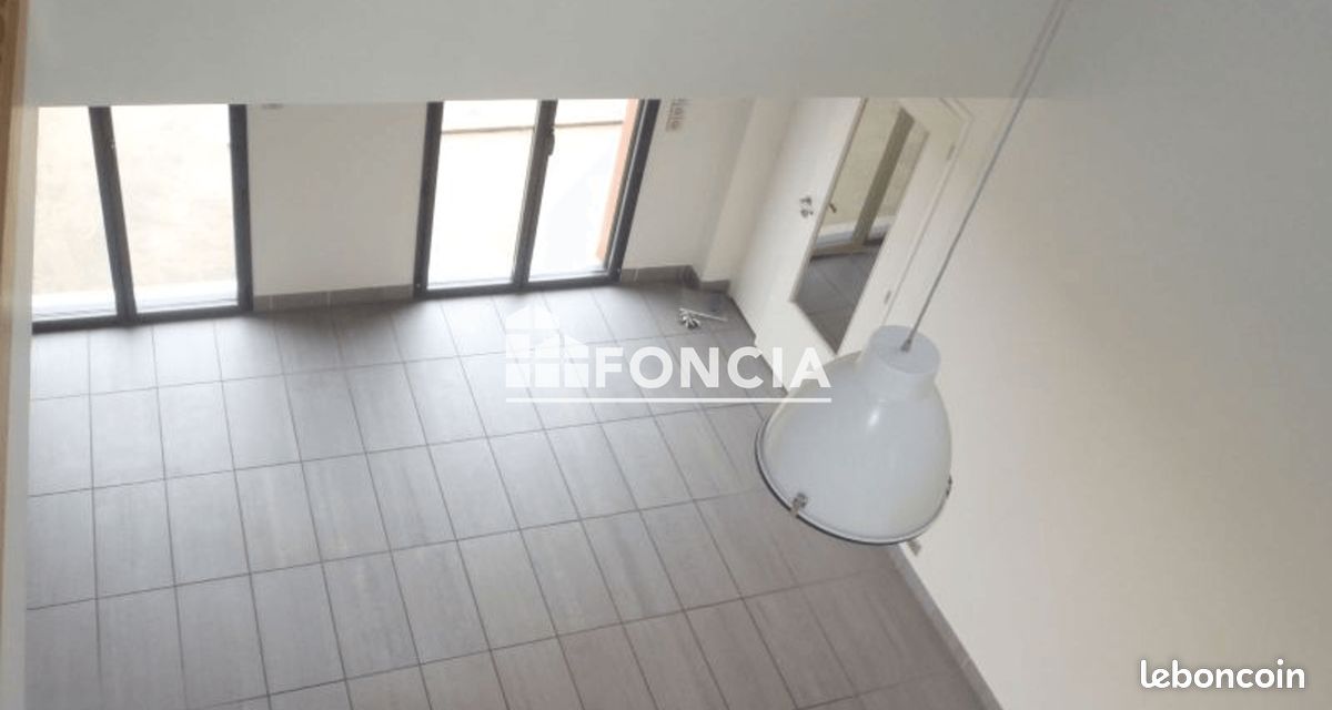 Maison 4 pièces 125 m² · à Tarbes · 125 m² · 950 €/mois
