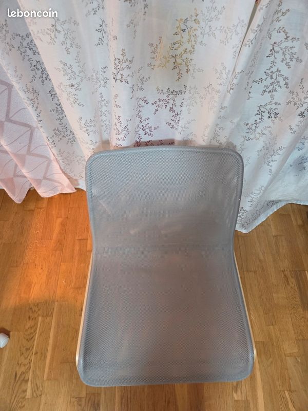 Chaise (image 4)
