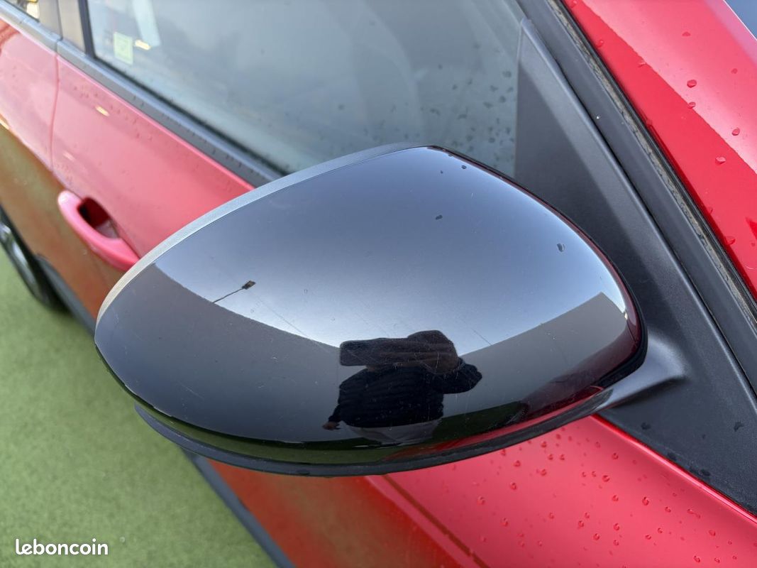 Renault arkana (2) 1.3 mild hybrid 140 evolution edc gsr2 (image 10)