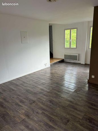 Appartement La Reole 2 chambres