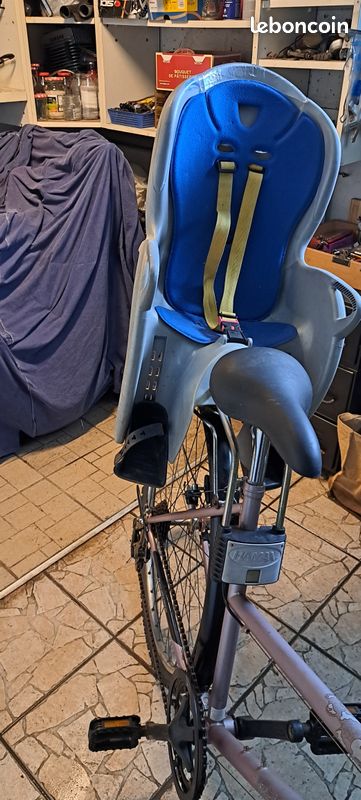 635665_7 635665_7