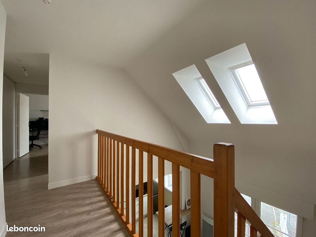 Duplex 4 pièces 75 m² (image 7)