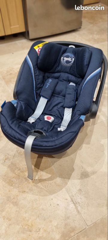 britax ii Grow with You ClickTight Harness-2-Booster Car Seat, Cool Flow Gray Sale-Shop by Brand-Adidas BOX COLOR:STIFF BLUE Used Burton Ripcord 2018 The seats sleek design