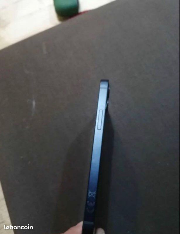 IPhone 12 mini (image 4)