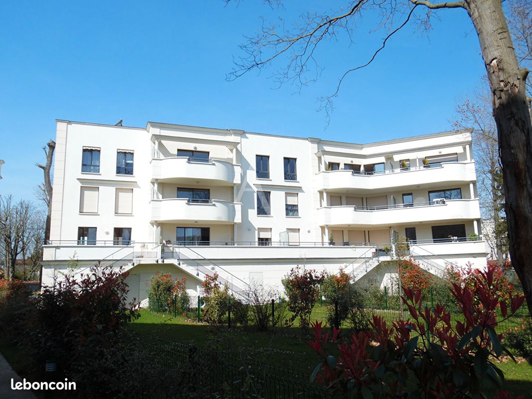 Appartement 2 pièces 50 m² · à Bry-sur-Marne · 50 m² · 1 125 €/mois
