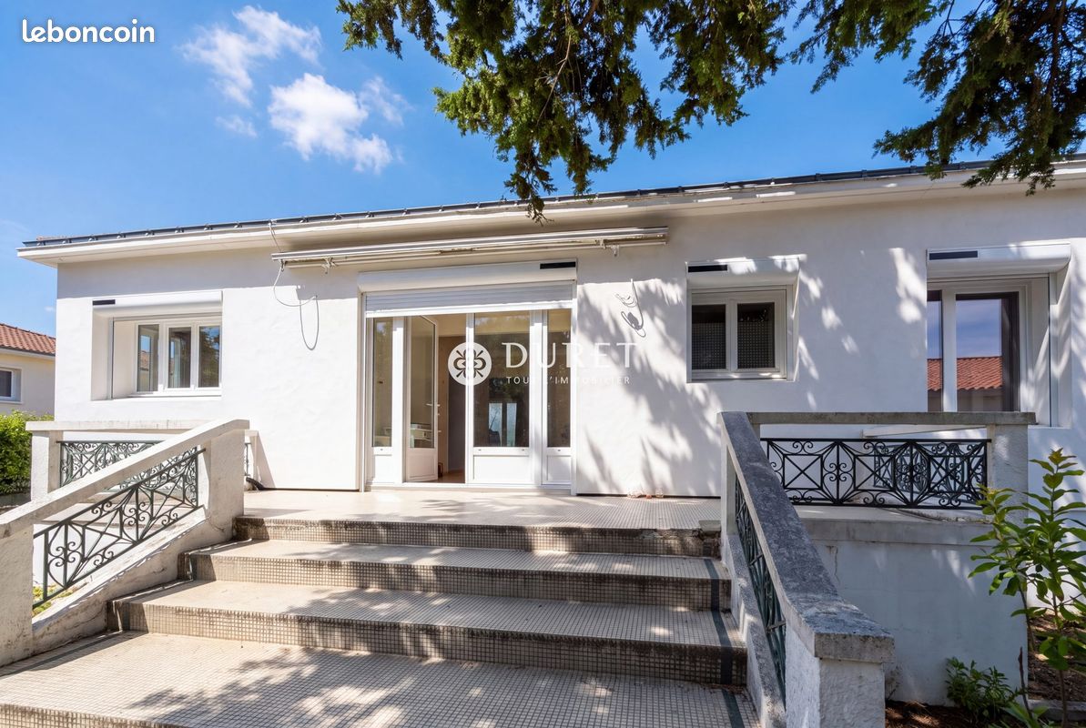 Maison 3 pièces 103 m² · à La Barre-de-Monts · 103 m² · 360 000 €