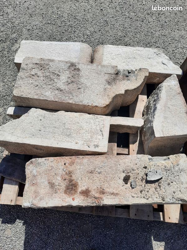 INSERT à bois (image 5)