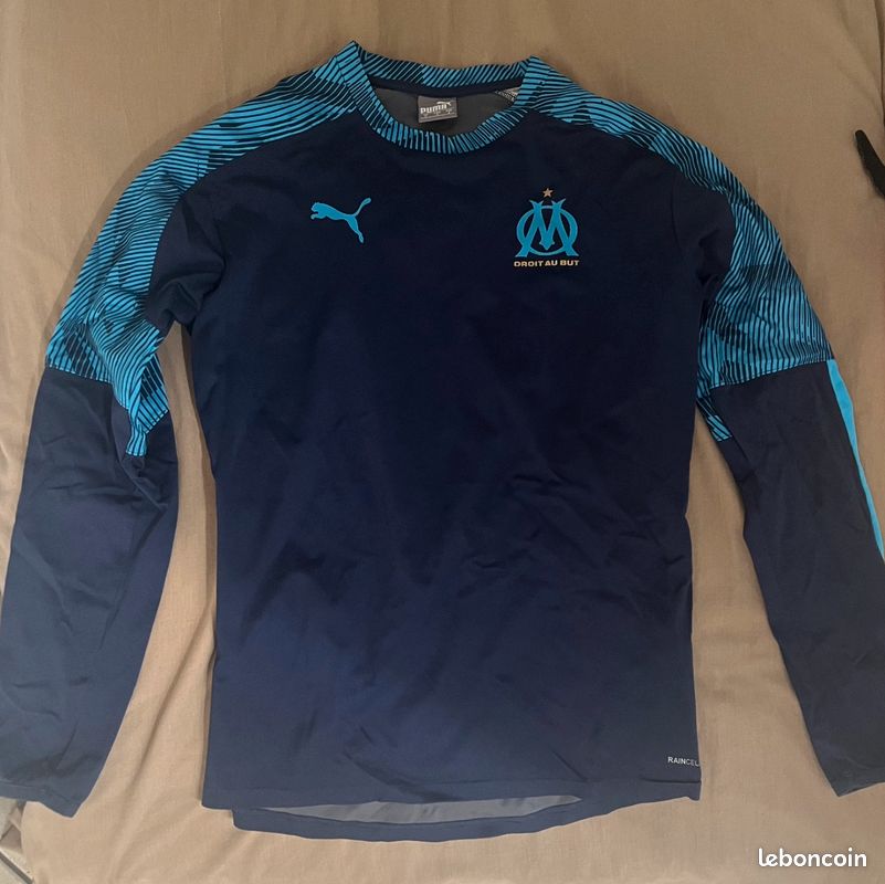 Coupe vent Om 2019-2020 (image 1)