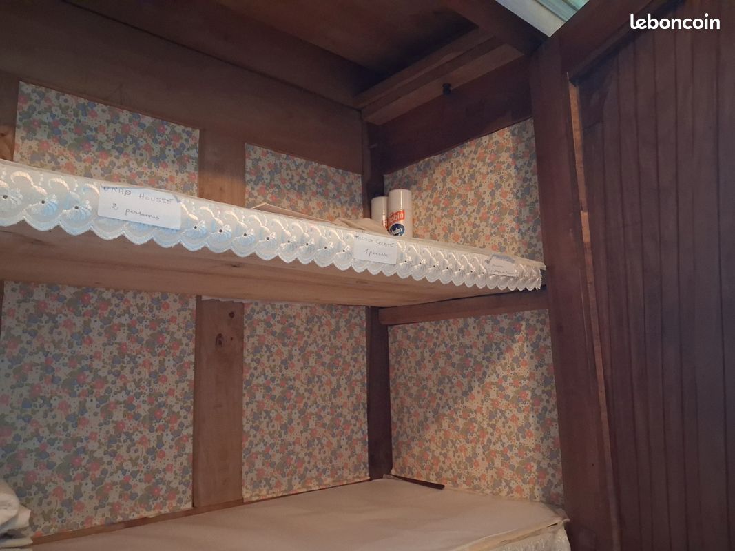 Armoire (image 4)