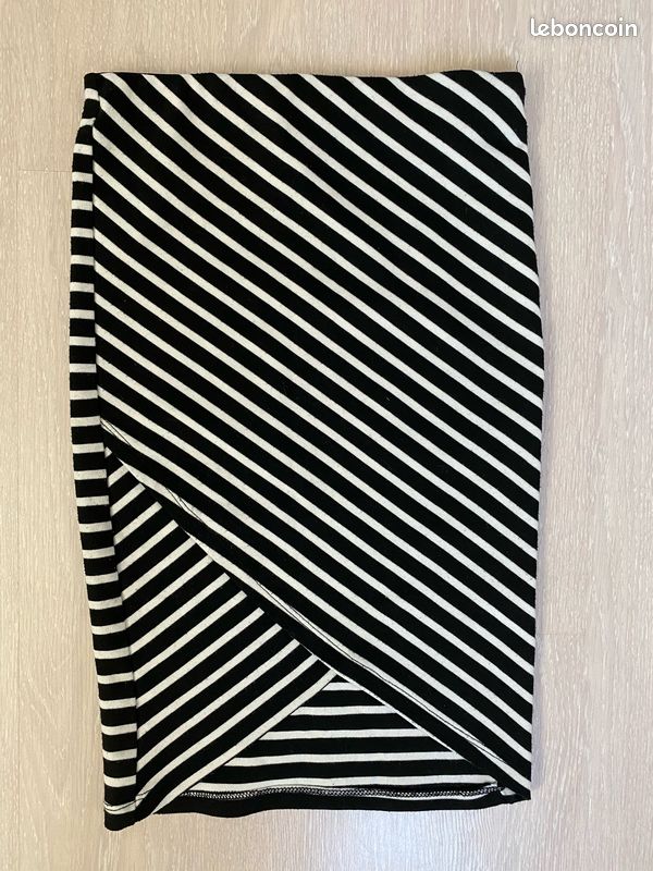Vêtements femme/ado XS (image 14)