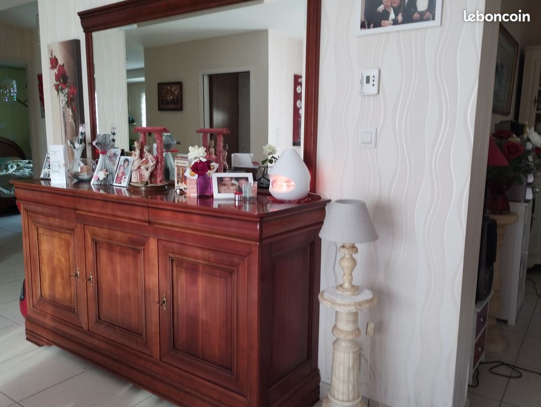 Enfilade et glace (image 3)