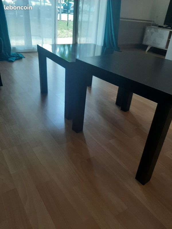 Table basse (image 2)