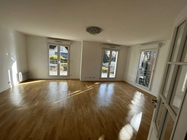 Appartement a louer fontenay-aux-roses - 5 pièce(s) - 140 m2 - Surfyn