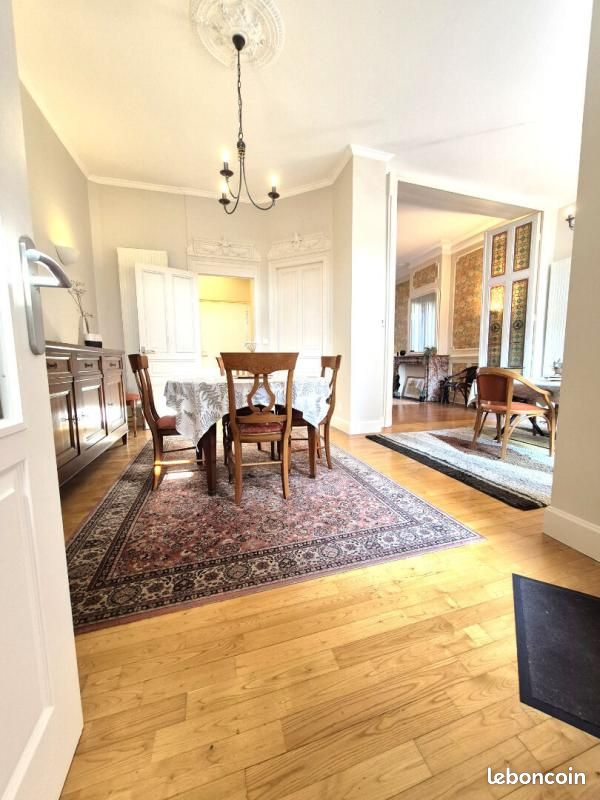 Maison 10 pièces 223 m² · à Cambrai · 223 m² · 314 900 €