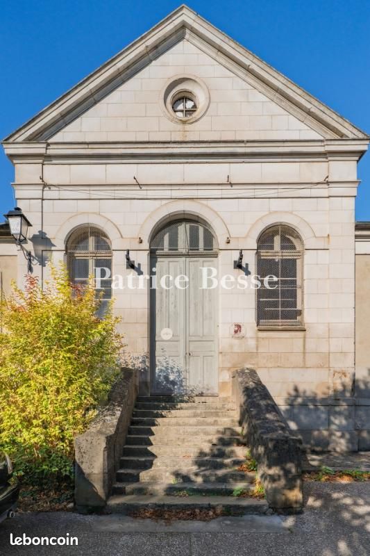 Maison 7 pièces 246 m² (image 7)