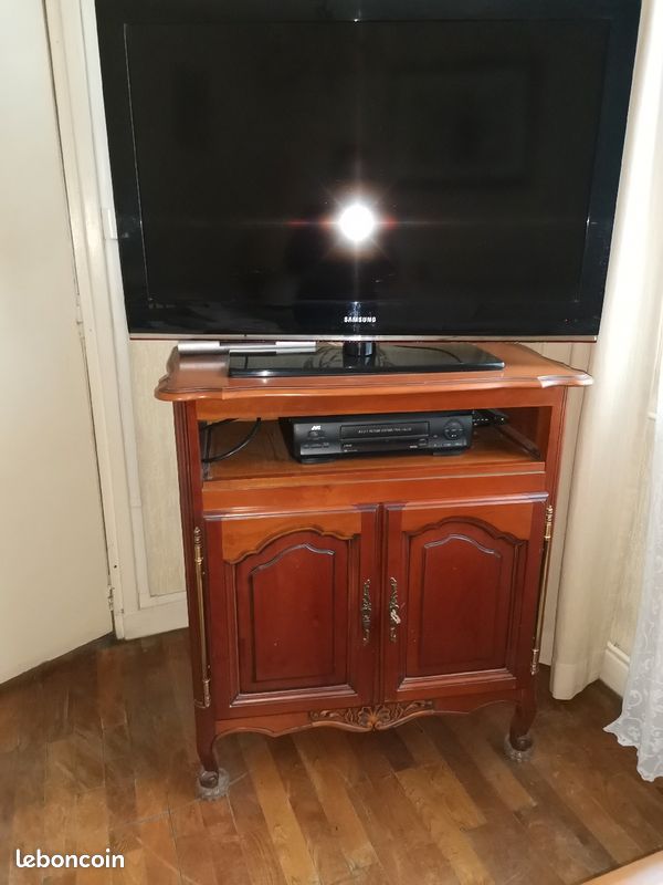 Meuble télévision (image 1)