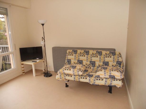 Appartement a louer antony - 1 pièce(s) - 25 m2 - Surfyn