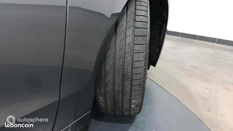 Audi S6 Avant E-Tron e-tron 503ch quattro (image 43)