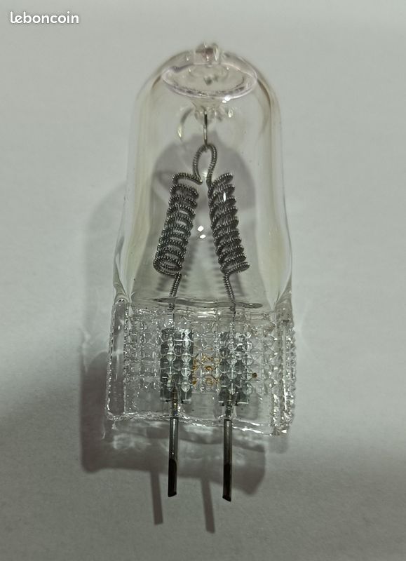 XBO 2200 W/DHP OFR - Osram | France
