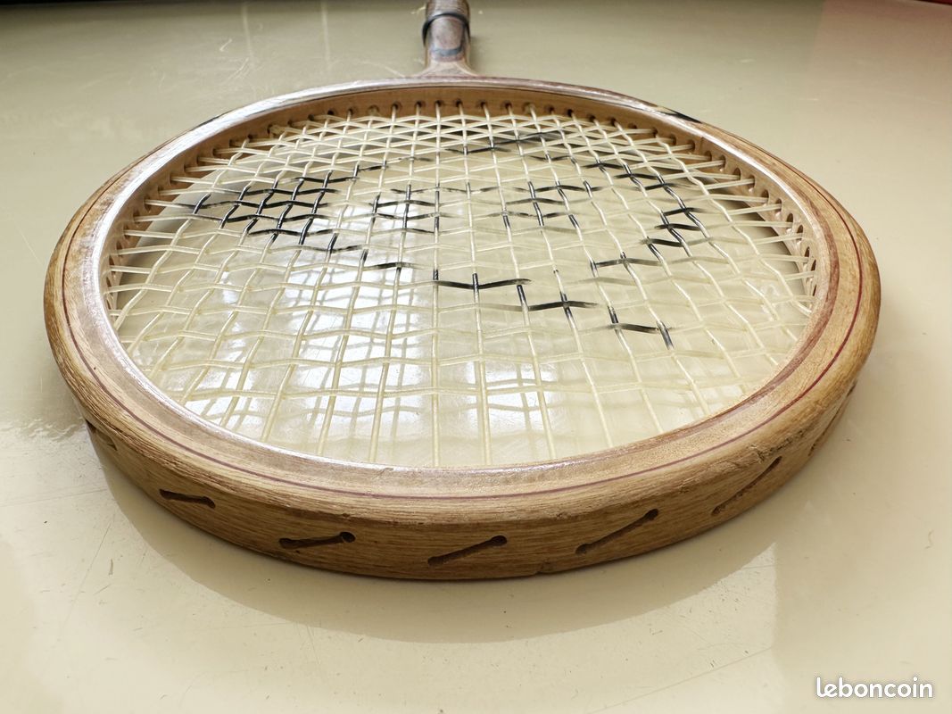 Omabeta raquette de badminton de sport Raquettes de Badminton avec