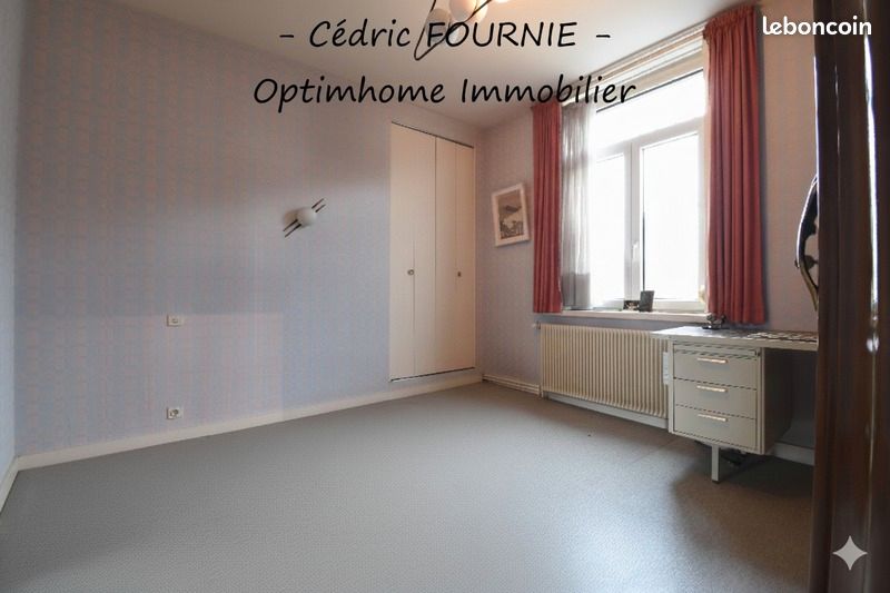 Maison de ville 10 pièces 163 m² (image 8)