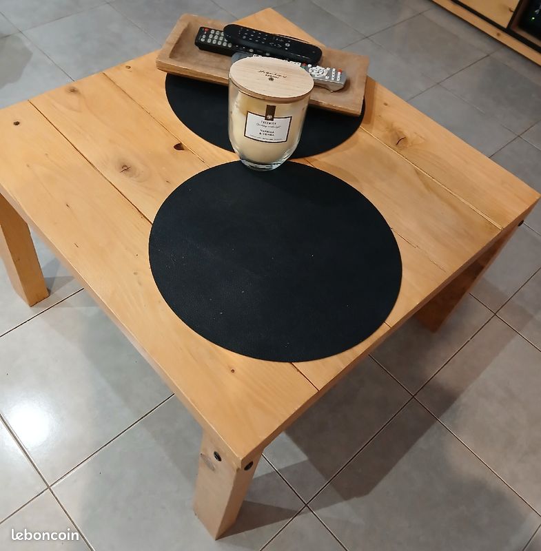 Meuble unique (image 6)