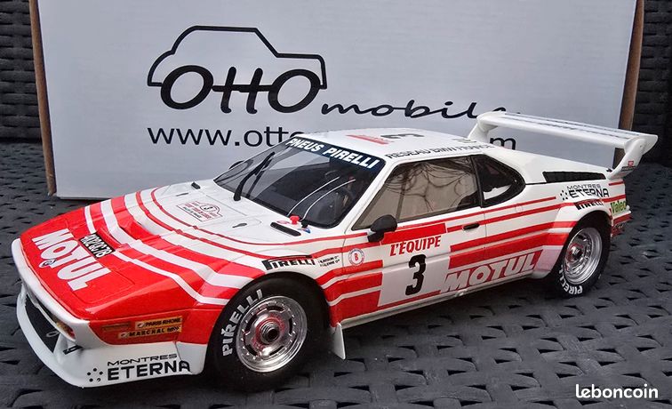TOUR DE CORSE HISTORIQUE 2020 – Rallyes magazine