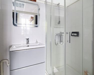 Appartement 150 000 € - 27 m²