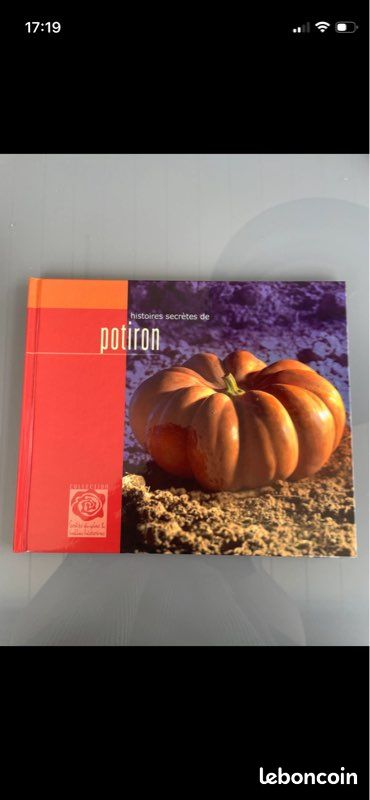 Livres de cuisine (image 8)