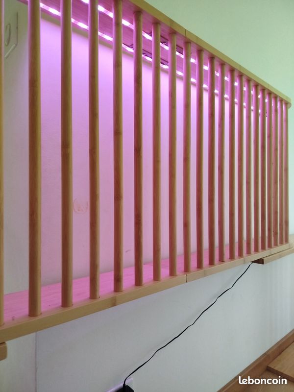 Tête de lit (image 11)