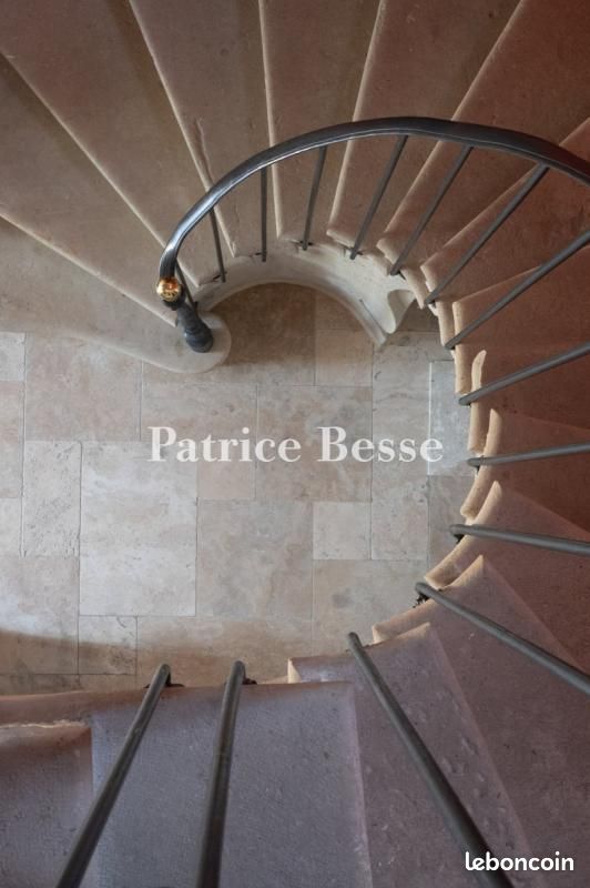 Maison 10 pièces 276 m² (image 7)