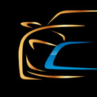 Logo du professionnel
