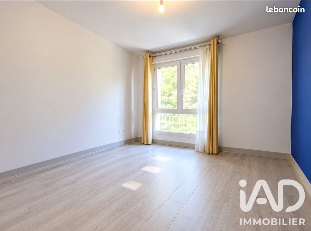 Appartement 3 pièces 70 m² (image 12)